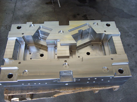 Prevelle-Vi.Meccanica-snc-di-Visconti-Marco-e-Oscar-Portastampi-Lonato-Brescia-www.portastampo.it.jpg