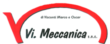 Portastampi speciali, Fresatura stampi e Articoli in plastica - Vi.Meccanica snc di Visconti Marco e Oscar - Lonato del Garda, Brescia